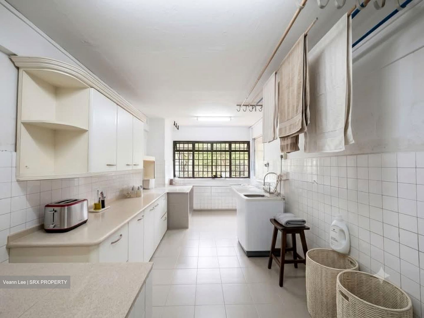 Clementi Avenue 2 Shopping Centre (D5), Shop House #571634671
